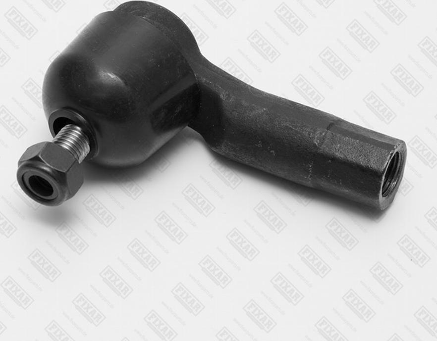 Fixar FS0478R - Tie Rod End autospares.lv