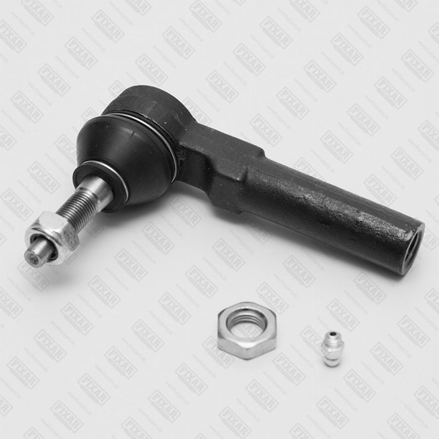 Fixar FS0544 - Tie Rod End autospares.lv