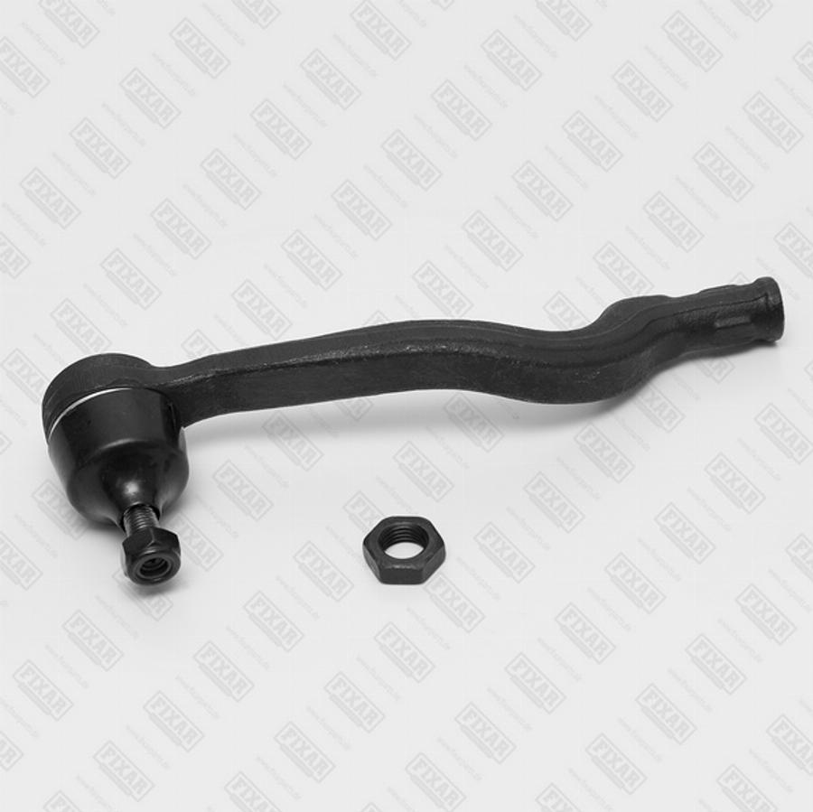 Fixar FS0502R - Tie Rod End autospares.lv