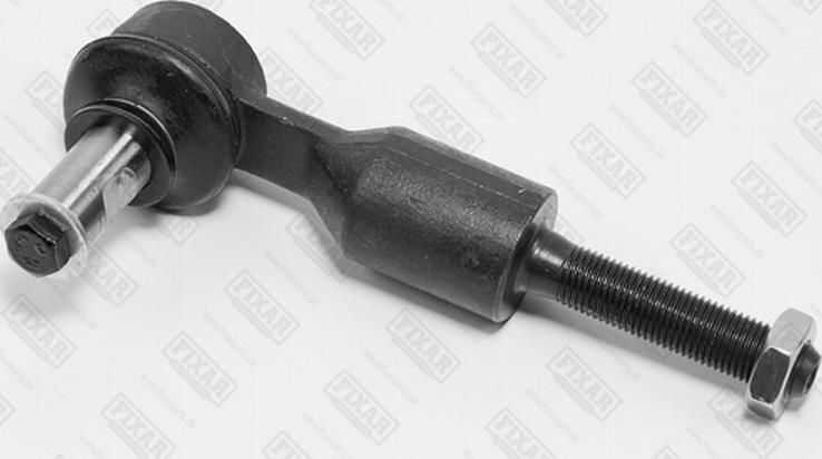 Fixar FS0522 - Tie Rod End autospares.lv