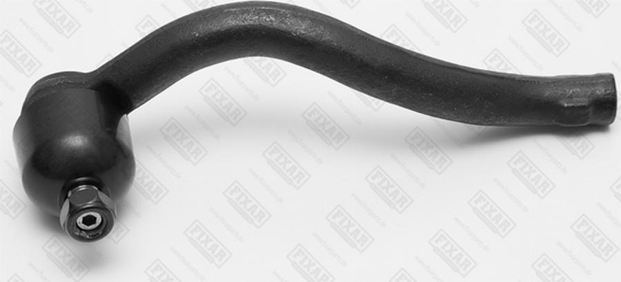 Fixar FS0574R - Tie Rod End autospares.lv