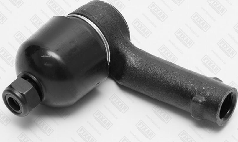 Fixar FS0605R - Tie Rod End autospares.lv