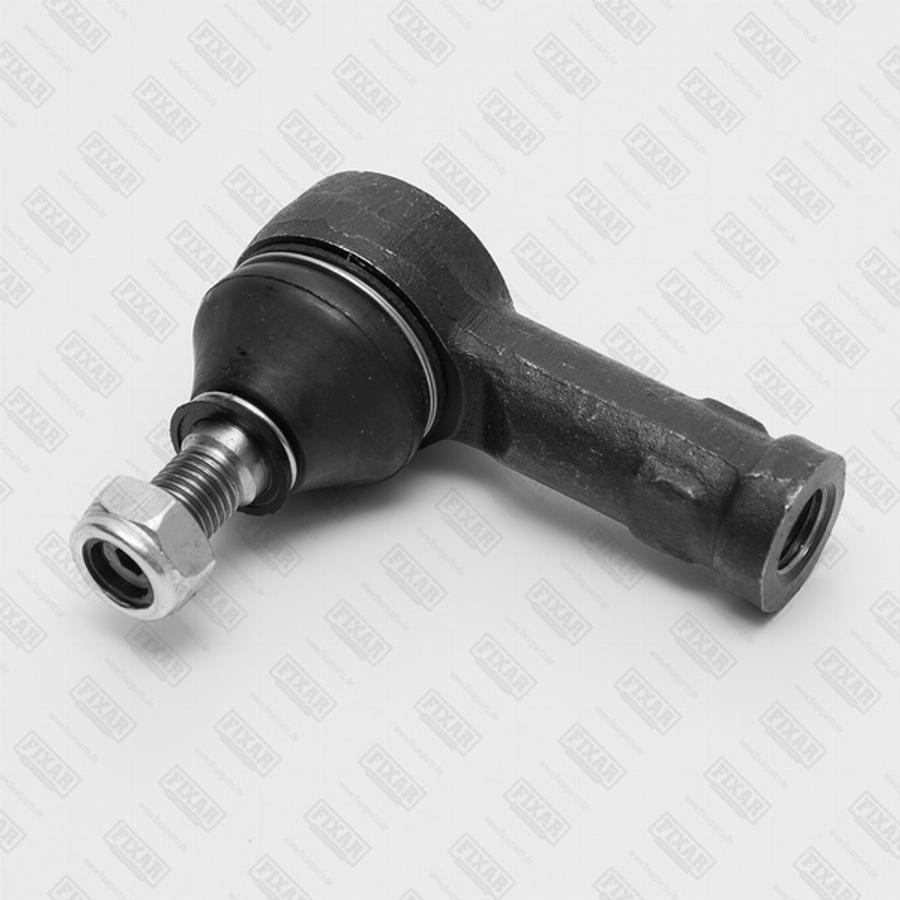 Fixar FS0600 - Tie Rod End autospares.lv