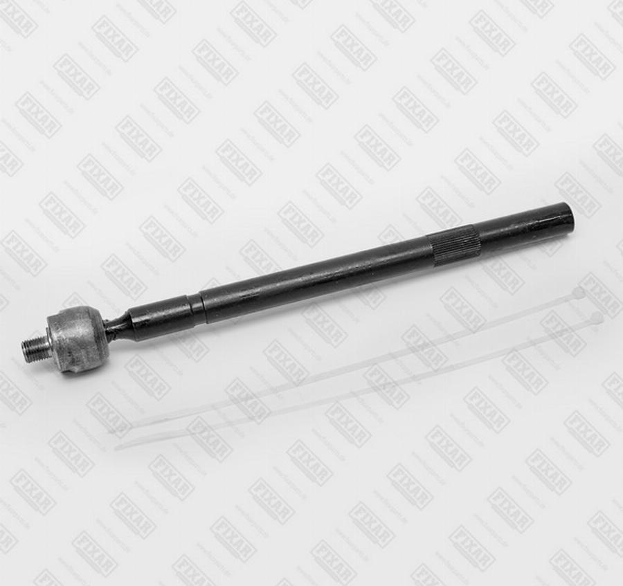 Fixar FS0144 - Inner Tie Rod, Axle Joint autospares.lv