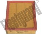 Fleetguard AF25719 - Air Filter, engine autospares.lv