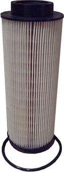 SogefiPro FA5809 - Fuel filter autospares.lv