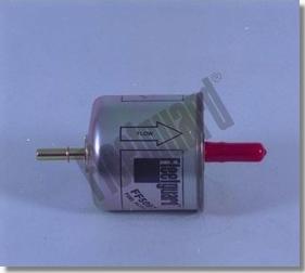 Fleetguard FF5097 - Fuel filter autospares.lv