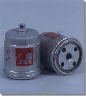 Fleetguard FF5046 - Fuel filter autospares.lv