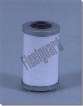 Fleetguard FF5053 - Fuel filter autospares.lv