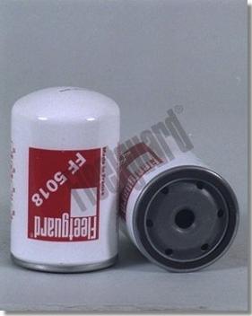 Fleetguard FF5018 - Fuel filter autospares.lv