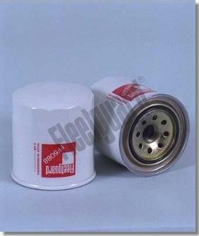 Fleetguard FF5088 - Fuel filter autospares.lv