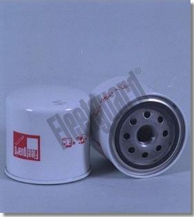 Fleetguard FF5114 - Fuel filter autospares.lv