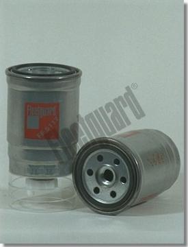 Fleetguard FF5117 - Fuel filter autospares.lv