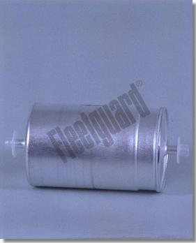 Fleetguard FF5186 - Fuel filter autospares.lv