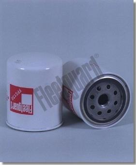 Fleetguard FF5138 - Fuel filter autospares.lv