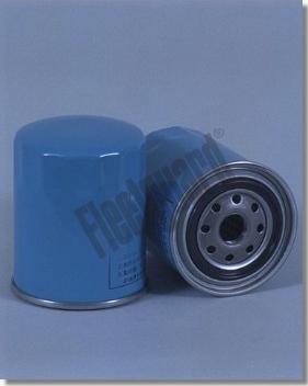 Fleetguard FF5172 - Fuel filter autospares.lv