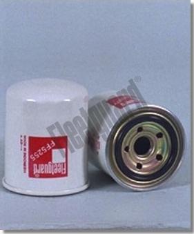 Fleetguard FF5255 - Fuel filter autospares.lv