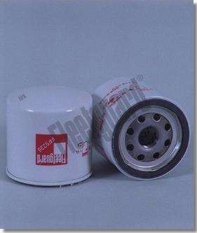 Fleetguard FF5226 - Fuel filter autospares.lv