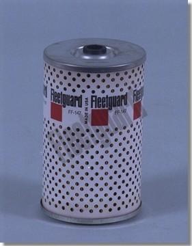Fleetguard FF147 - Fuel filter autospares.lv
