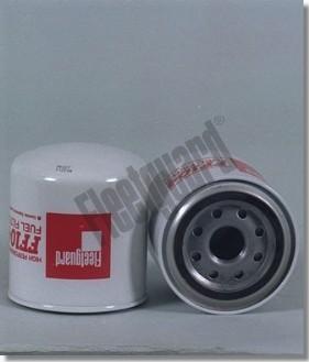 Fleetguard FF104 - Fuel filter autospares.lv