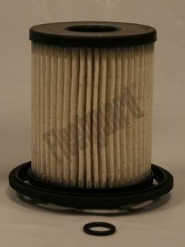 Fleetguard FS19598 - Fuel filter autospares.lv