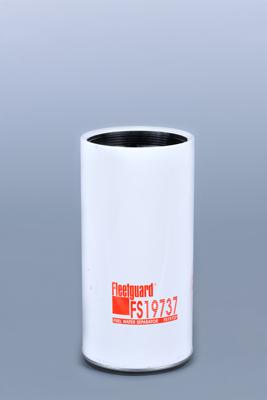 Fleetguard FS19737 - Fuel filter autospares.lv