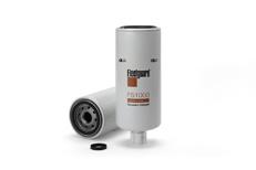 Fleetguard FS1000 - Fuel filter autospares.lv