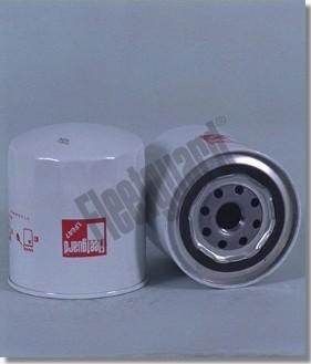 Fleetguard LF647 - Oil Filter autospares.lv