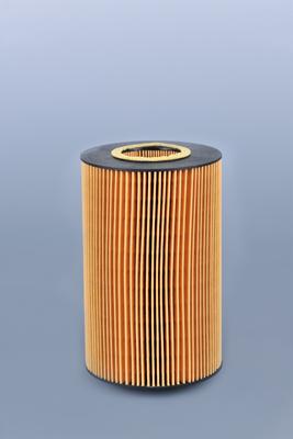 Fleetguard LF16351 - Oil Filter autospares.lv