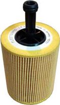 Fleetguard LF17482 - Oil Filter autospares.lv