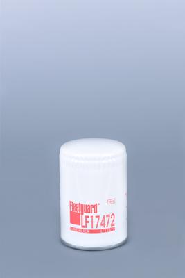 Fleetguard LF17472 - Oil Filter autospares.lv