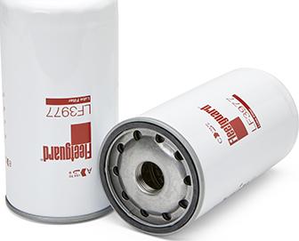 Fleetguard LF3977 - Oil Filter autospares.lv