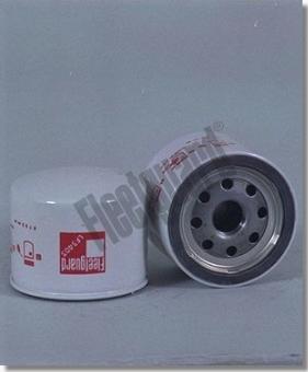 Fleetguard LF3403 - Oil Filter autospares.lv