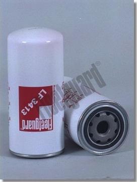 Fleetguard LF3413 - Oil Filter autospares.lv