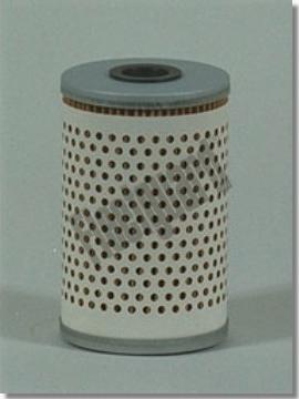 Fleetguard LF3605 - Oil Filter autospares.lv