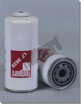 Fleetguard LF3625 - Oil Filter autospares.lv