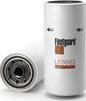 Fleetguard LF3883 - Oil Filter autospares.lv