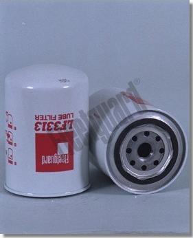 Fleetguard LF3313 - Oil Filter autospares.lv