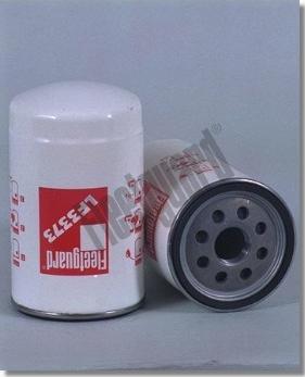 Fleetguard LF3373 - Oil Filter autospares.lv