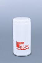 Fleetguard LF3790 - Oil Filter autospares.lv
