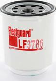 Fleetguard LF3786 - Oil Filter autospares.lv
