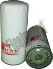 Fleetguard LF3730 - Oil Filter autospares.lv