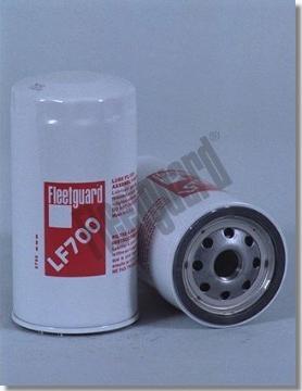 Fleetguard LF700 - Oil Filter autospares.lv