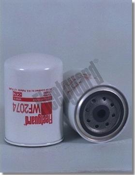 Fleetguard WF2074 - Coolant Filter autospares.lv