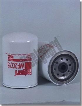 Fleetguard WF2075 - Coolant Filter autospares.lv