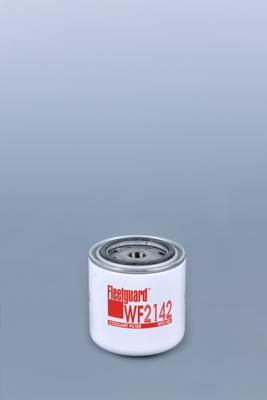 Fleetguard WF2142 - Coolant Filter autospares.lv