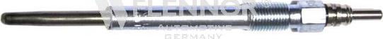 Flennor FG9194 - Glow Plug autospares.lv