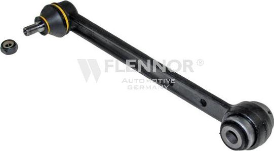 Flennor FL995-H - Rod / Strut, stabiliser autospares.lv