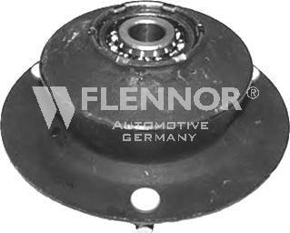 Flennor FL4495-J - Top Strut Mounting autospares.lv