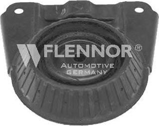 Flennor FL4492-J - Top Strut Mounting autospares.lv